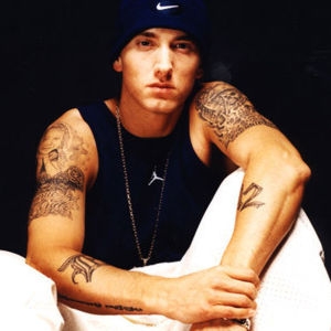 eminem-300x300-2009-05-26