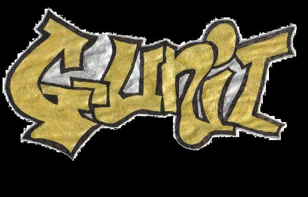 03022006173345gunit